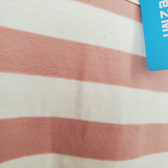 Love2Mi Bell Sleeve Maternity Top - Picture 2 of 2